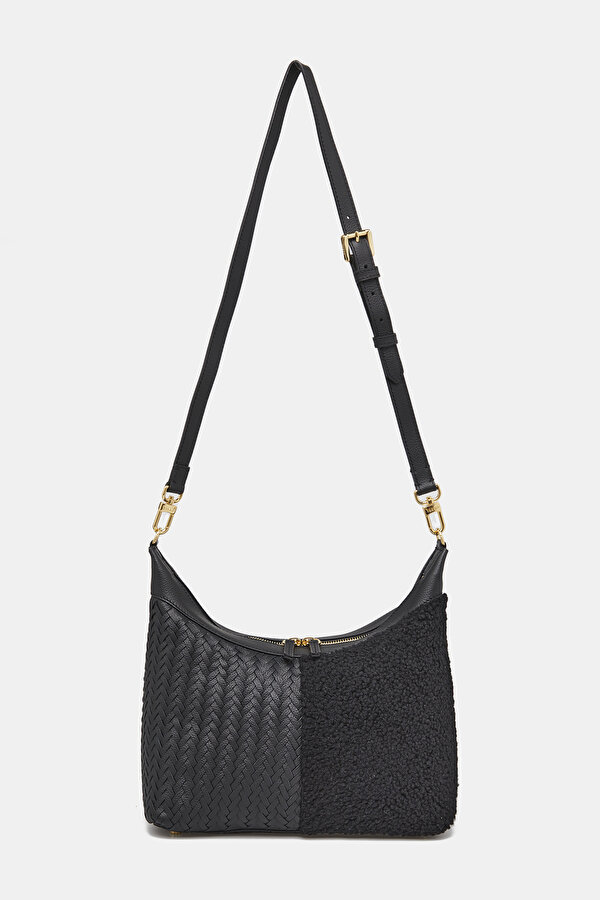 BAG 2