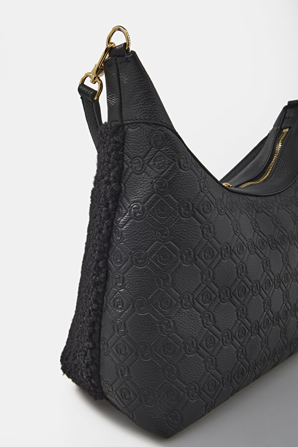 BAG 6