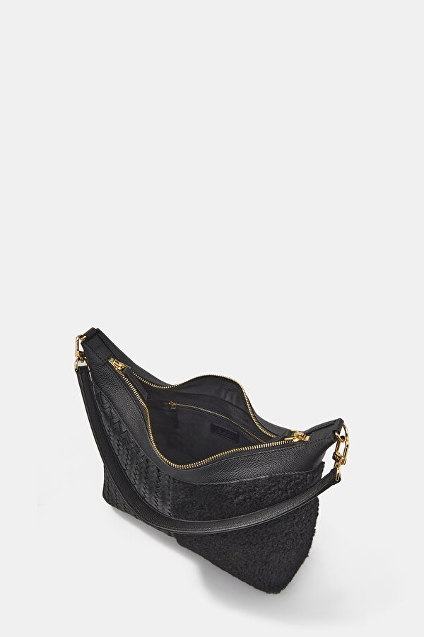 BAG 7