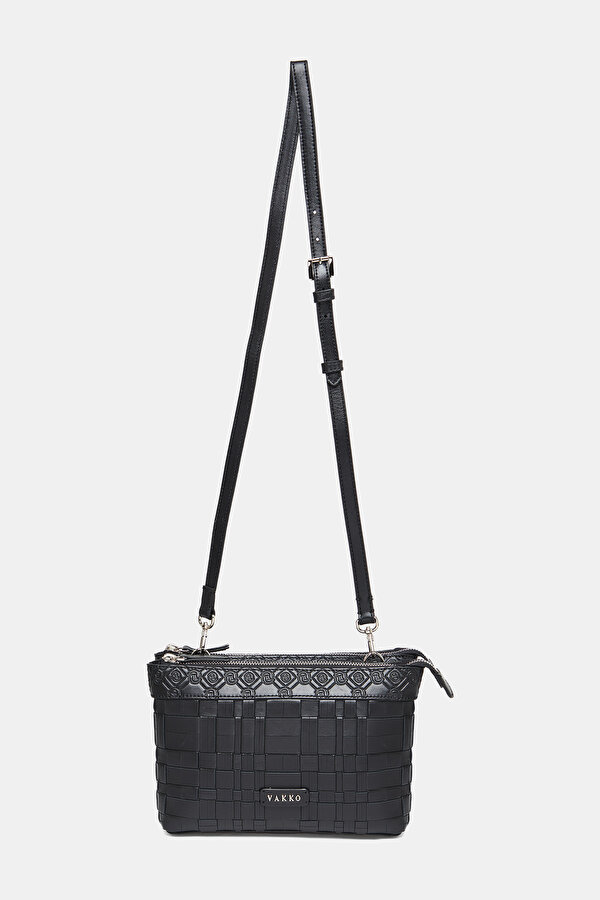 BAG 2