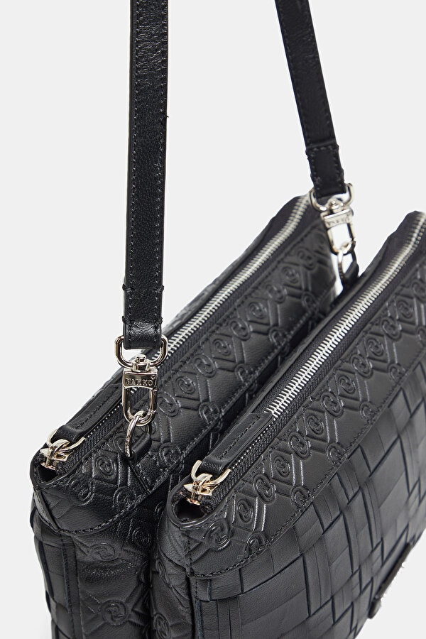 BAG 6