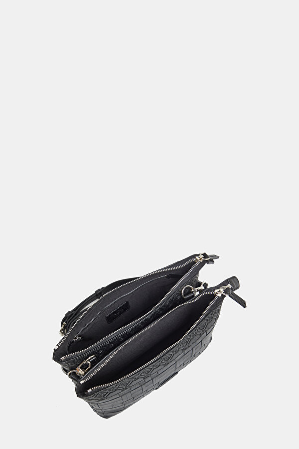 BAG 7