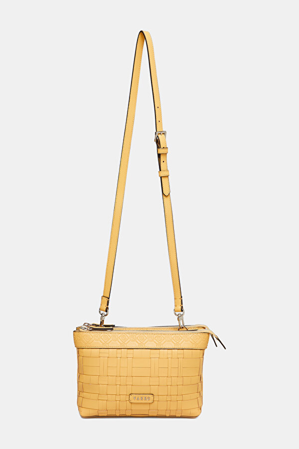 BAG 2