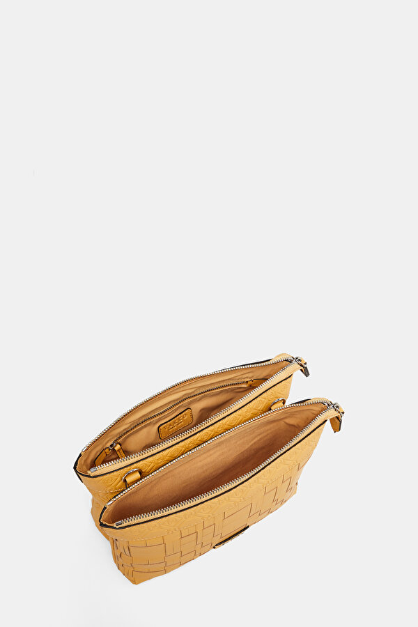 BAG 7