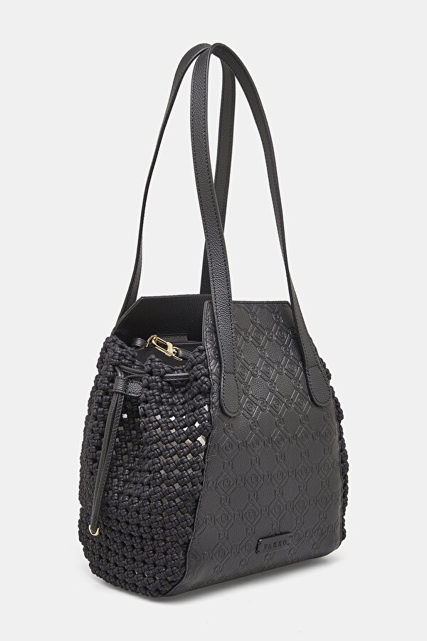 BAG 2