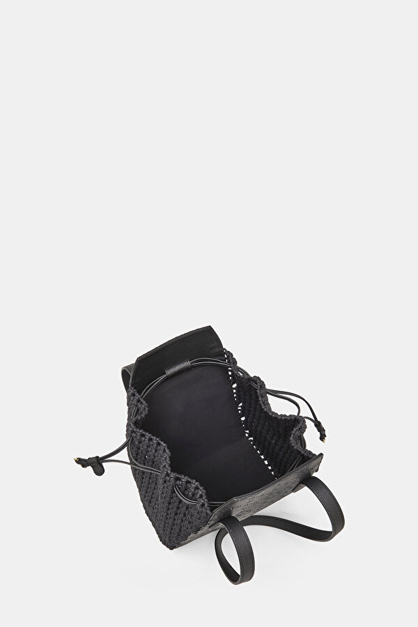 BAG 6