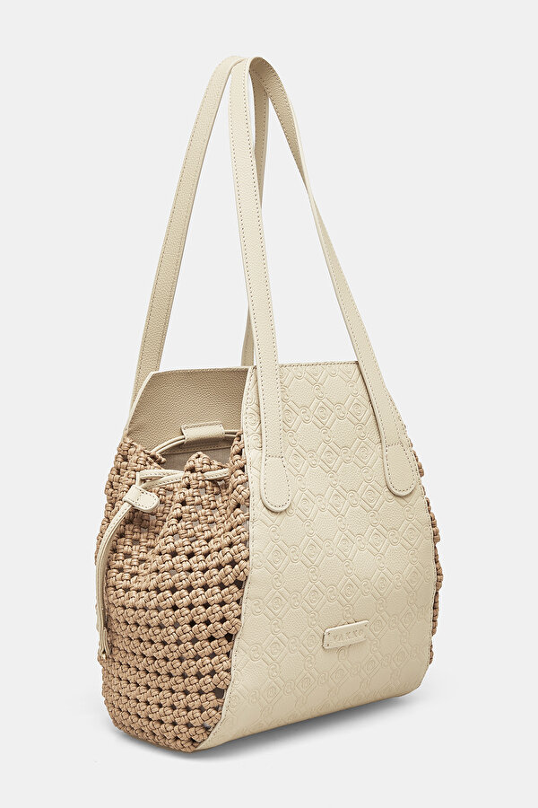 BAG 2