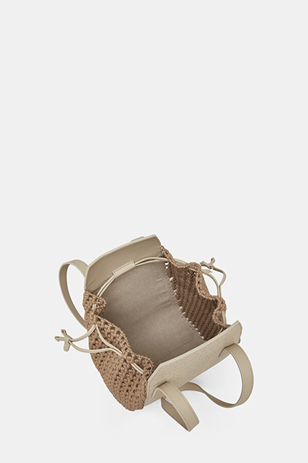 BAG 6