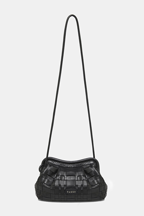 BAG 2