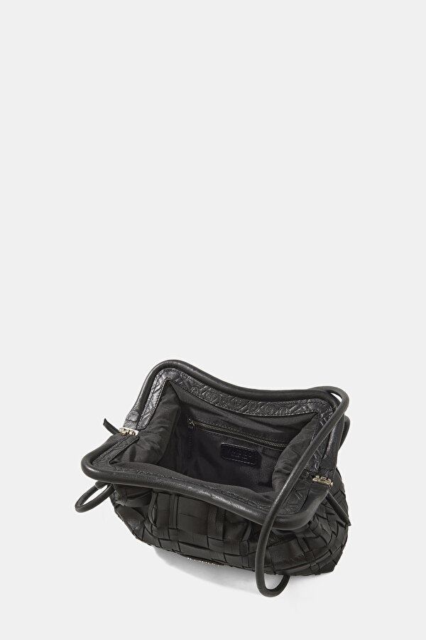 BAG 6