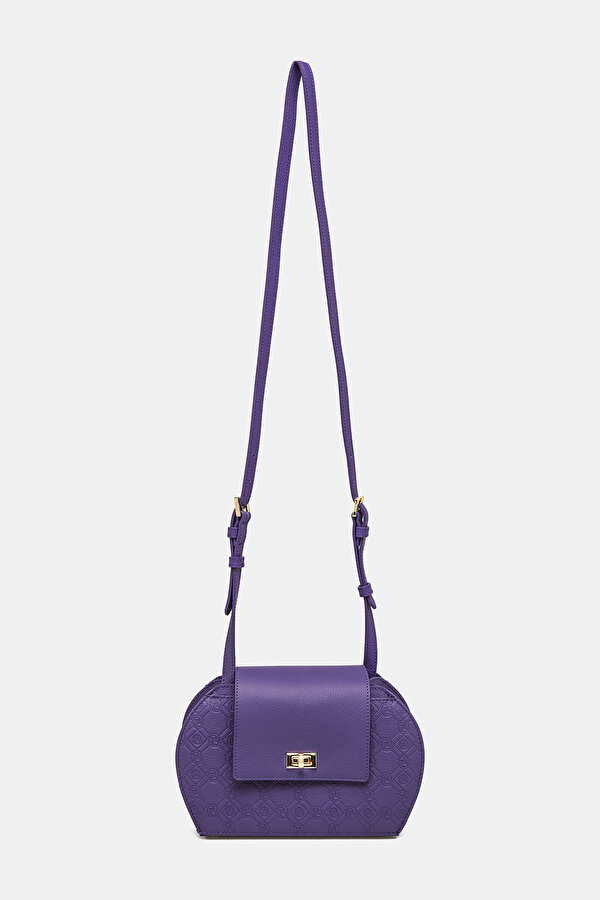 BAG 2
