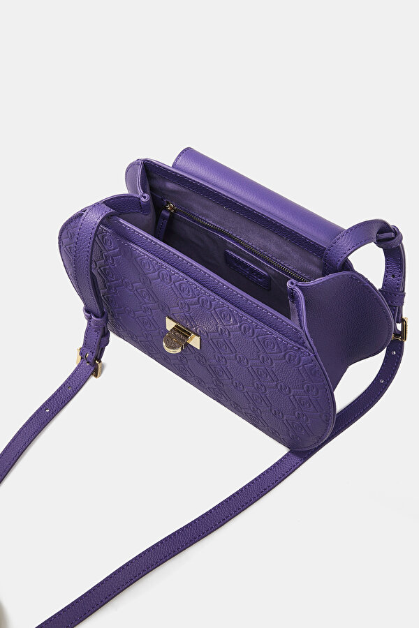 BAG 6