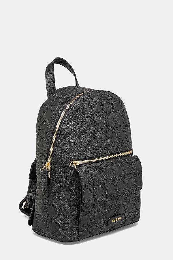 BAG 2