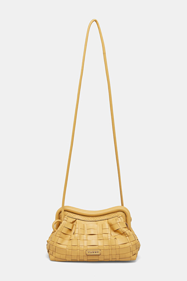 BAG 2