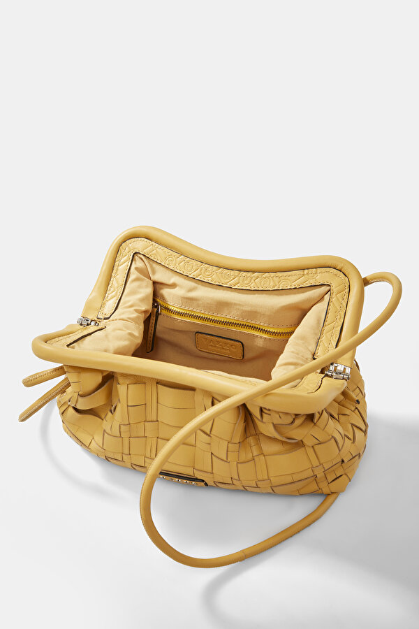 BAG 6