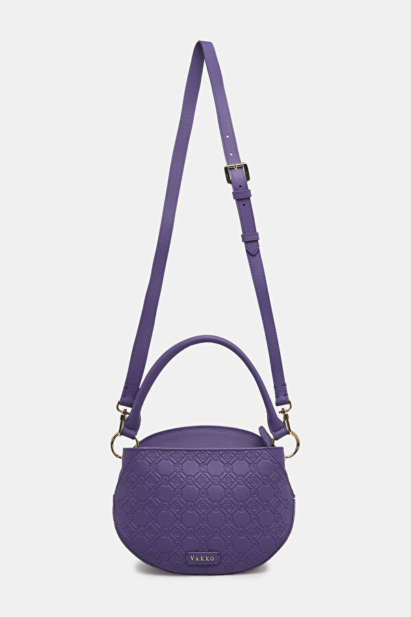 BAG 2