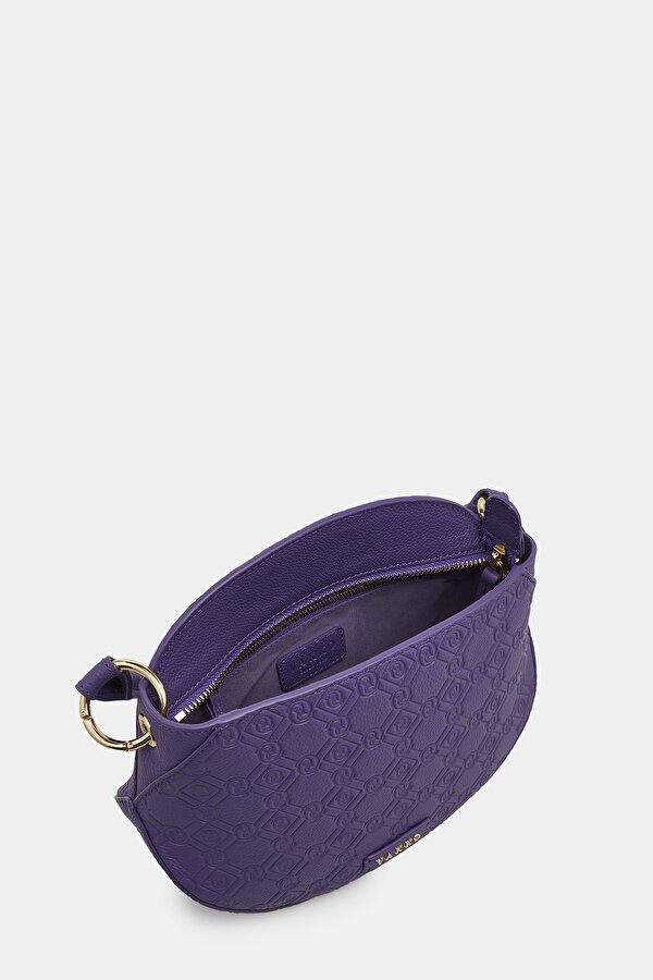BAG 6