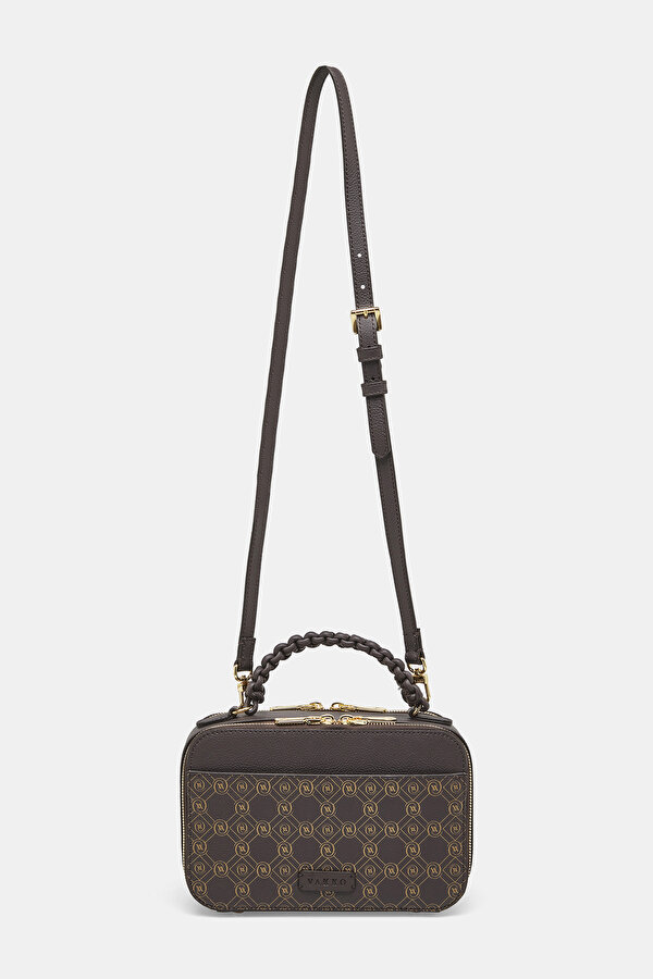 BAG 2