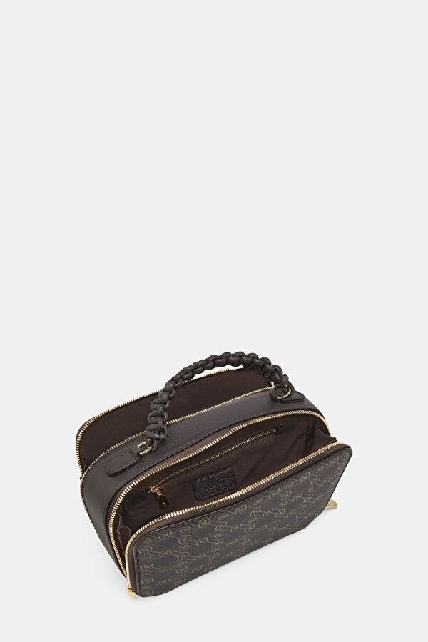 BAG 6