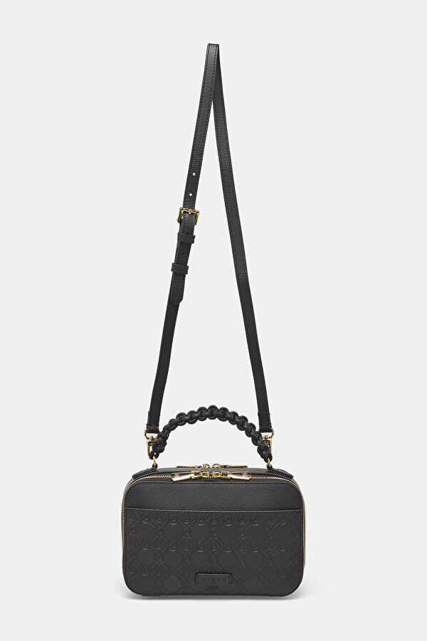 BAG 2