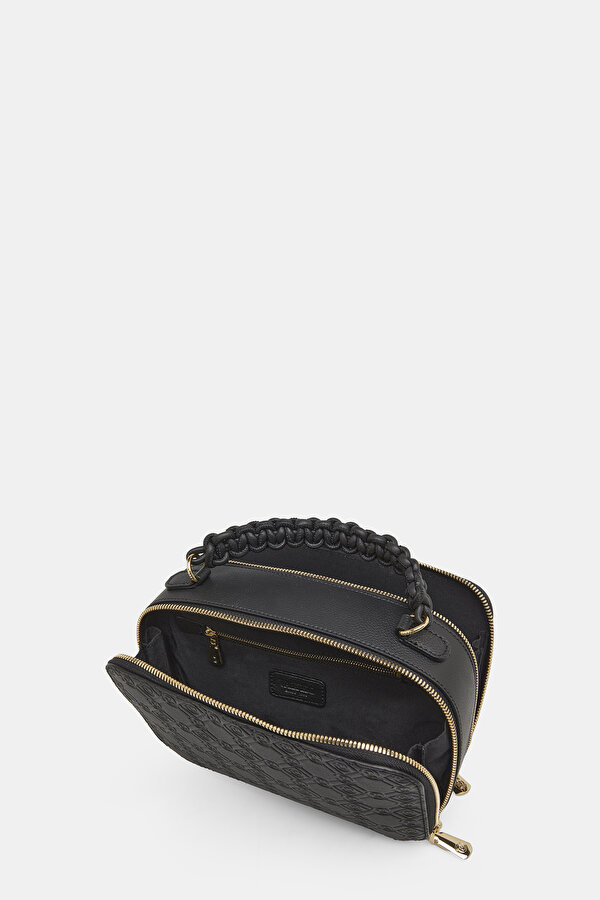 BAG 6