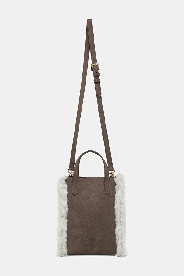 BAG 2
