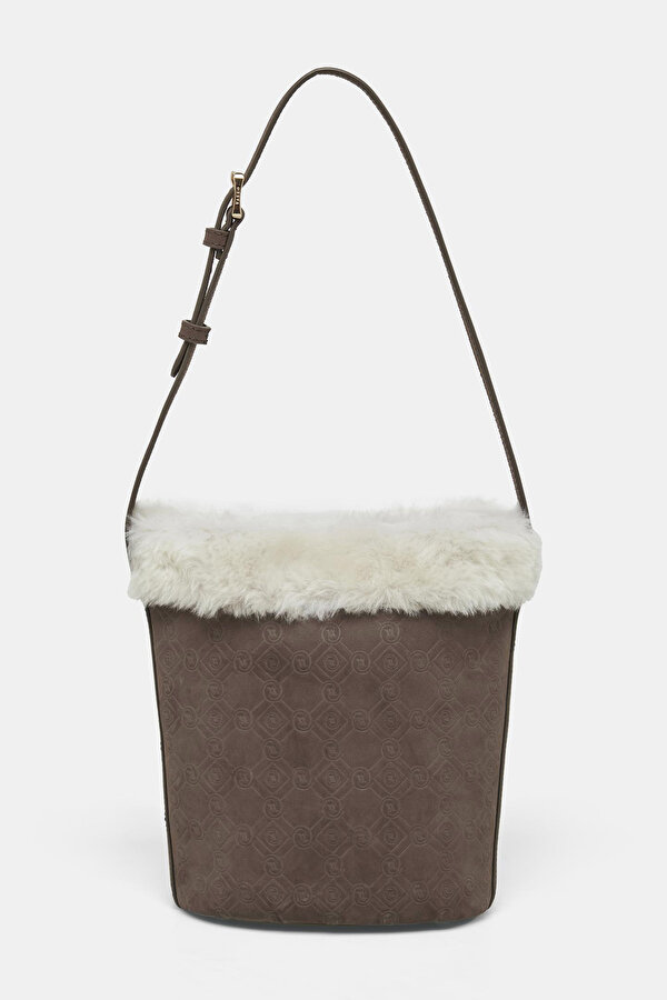 BAG 2
