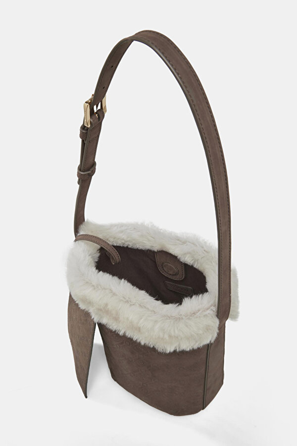 BAG 6