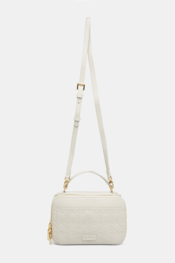 BAG 2