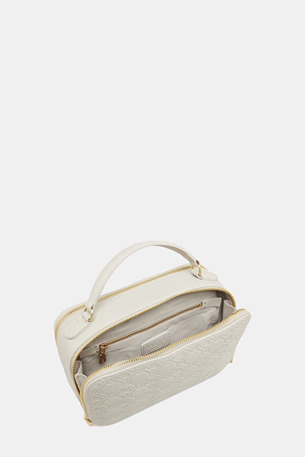 BAG 6