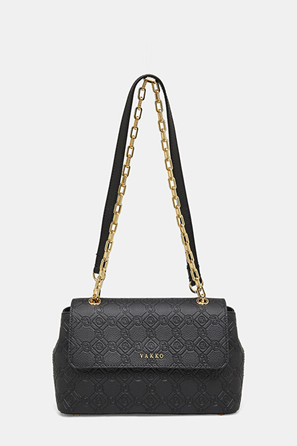 BAG 2