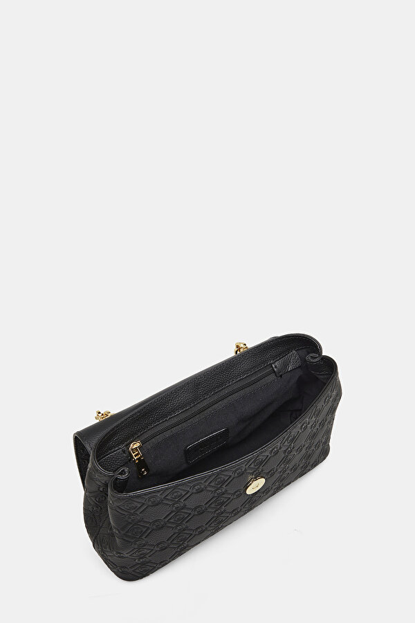 BAG 7