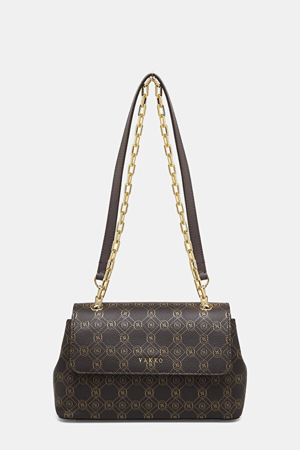 BAG 2
