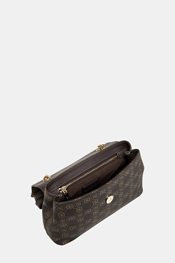 BAG 7
