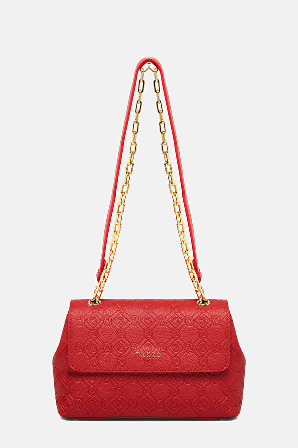 BAG 2