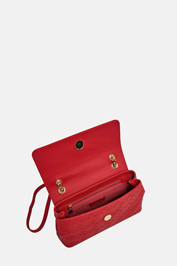 BAG 7