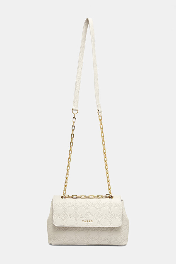 BAG 2