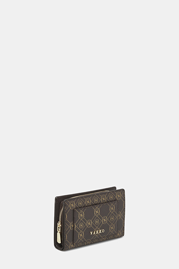 WALLET 2