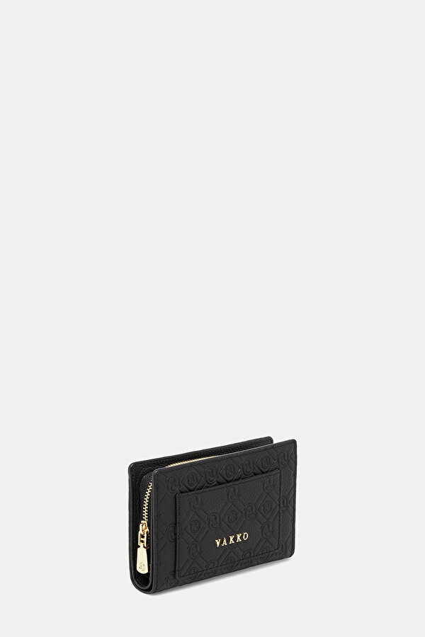 WALLET 2