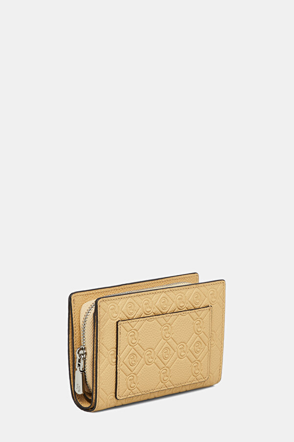WALLET 2