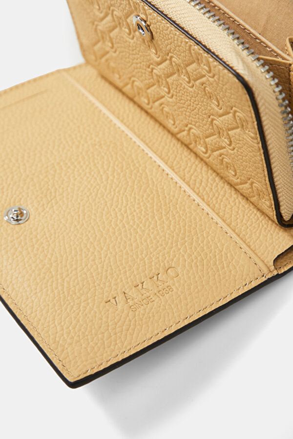 WALLET 6
