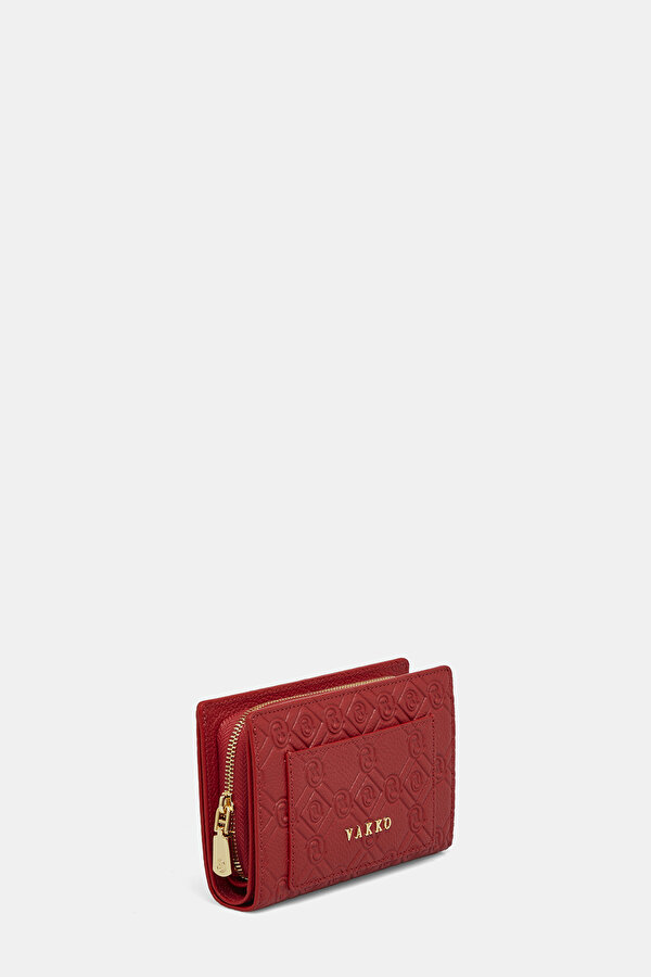 WALLET 2