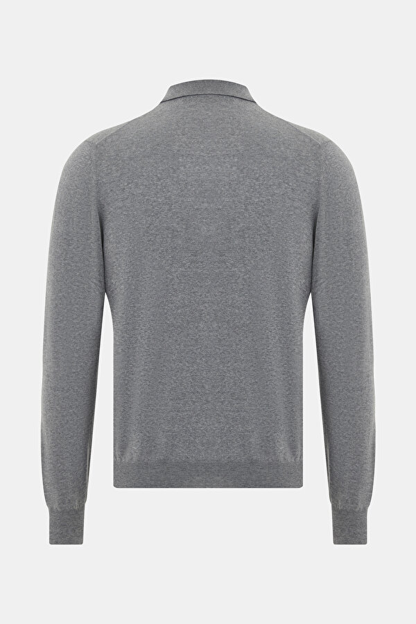 KNITWEAR 2