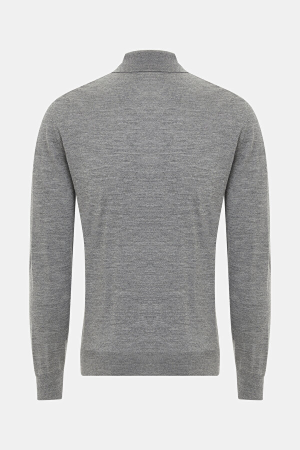 KNITWEAR 2