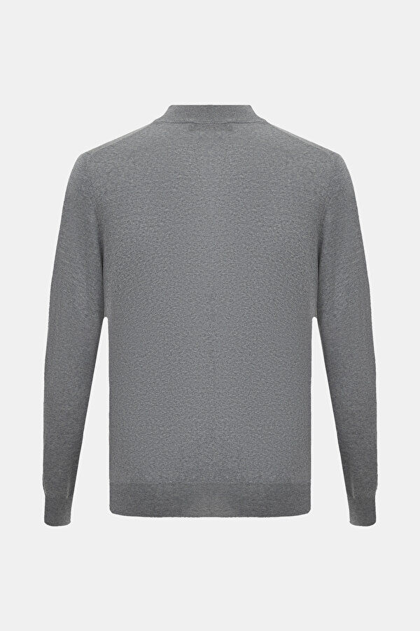 KNITWEAR 2