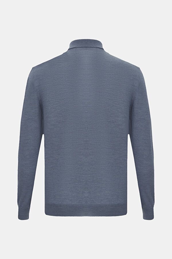 KNITWEAR 2