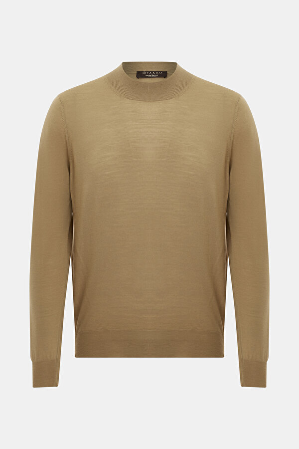 KNITWEAR 2