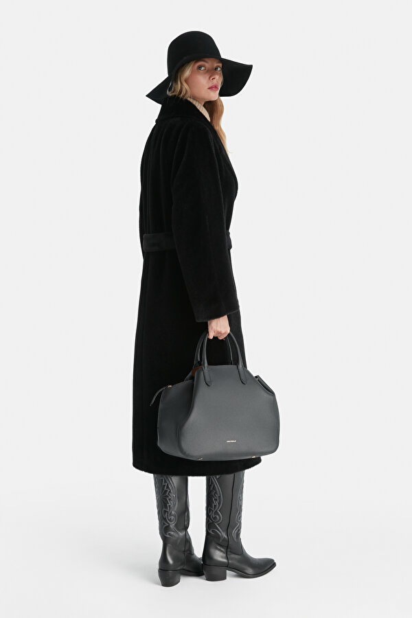 COAT 2