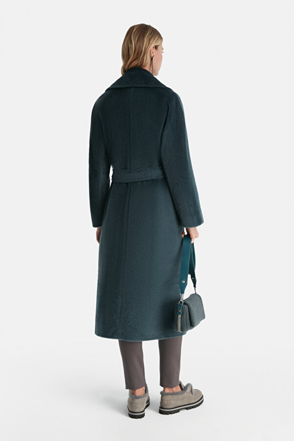 COAT 2