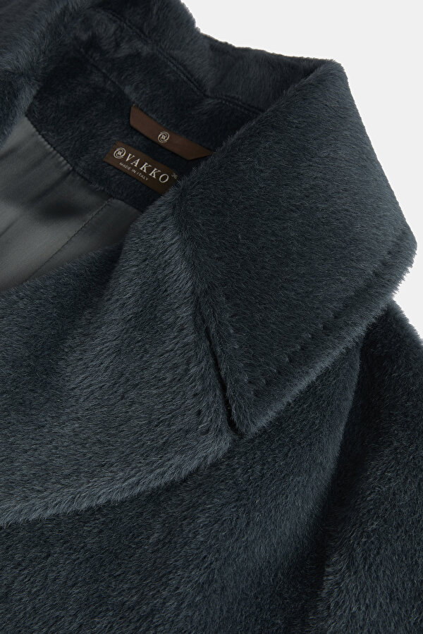 COAT 6